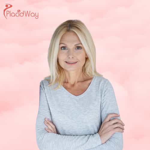 Stem Cell Therapy for Longevity: New Advances in Mexico City